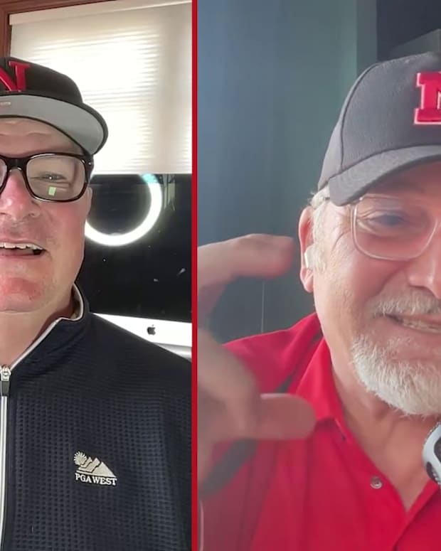 SMQ 2023 Iowa prediction thumbnail